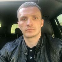 Отзыв от Тимофей - Visa DTV