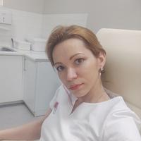 Отзыв от Евгения - DTV виза